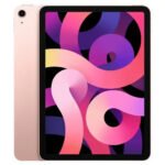 Apple iPad Air 4 - Image 4