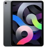 Apple iPad Air 4