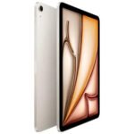 Apple iPad Air 6 M2 CHIP Wifi - Image 4