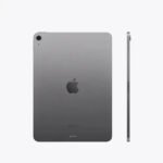 Apple iPad Air 6 M2 CHIP Wifi - Image 7