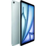 Apple iPad Air 6 M2 CHIP Wifi - Image 5