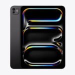Apple iPad Pro 11 M2 WiFi - Image 2