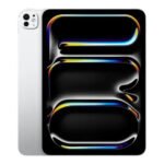 Apple iPad Pro 11inch (2025) M5 Chip WiFi - Image 2