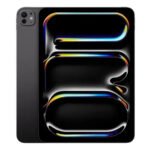 Apple iPad Pro 11inch (2025) M5 Chip WiFi - Image 3