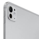 Apple iPad Pro 13-inch WIFI M4 Chip
