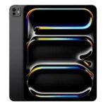 Apple iPad Pro 13-inch WIFI M4 Chip - Image 4