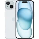 Apple iPhone 15 - Image 4