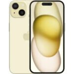 Apple iPhone 15 - Image 6