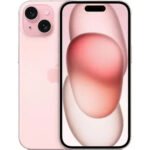Apple iPhone 15 - Image 7