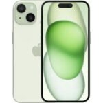 Apple iPhone 15 - Image 5