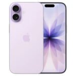 Apple Iphone 17 - Image 3