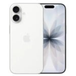 Apple Iphone 17 - Image 4