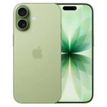 Apple Iphone 17 - Image 5