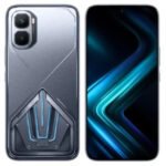 Infinix GT 50 Pro - Image 5