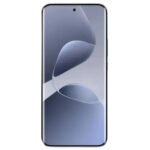Infinix Hot 60 Pro - Image 2