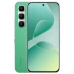 Infinix Hot 60 Pro - Image 3