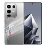 Infinix Note 50 Pro - Image 2
