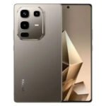 Infinix Note 50 Pro - Image 3