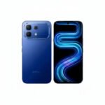 Infinix Note 60 Pro - Image 2