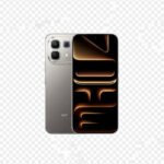 Infinix Note 60 Pro - Image 3