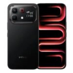 Infinix Note 60 Pro - Image 5
