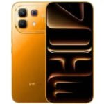 Infinix Note 60 Pro - Image 4
