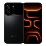 Infinix Note 60 Ultra - Image 8