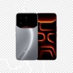Infinix Note 60 Ultra - Image 3