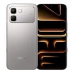 Infinix Note 60 Edge 5G - Image 4