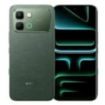 Infinix Note 60 Edge 5G - Image 5