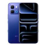 Infinix Note 60 Edge 5G - Image 6