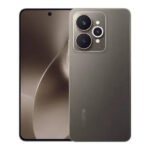 Realme 15 5G - Image 2
