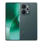 Realme 15 Pro - Image 2