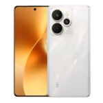 Realme 15 Pro