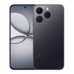 Realme 15T 5G