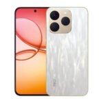 Realme 15T 5G - Image 3