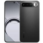 Realme 16 5G