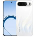 Realme 16 5G - Image 3