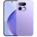 Realme 16 Pro - Image 2