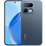 Realme 16 Pro - Image 3