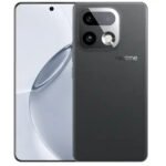Realme 16 Pro+ - Image 4