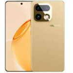 Realme 16 Pro+ - Image 3