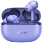 Realme Buds T200 Lite - Image 8