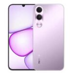 Realme C100i - Image 5