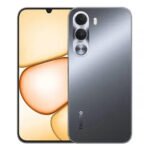 Realme C100i - Image 2