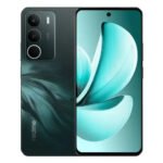 Realme C71 - Image 2