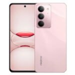 Realme C75x - Image 3
