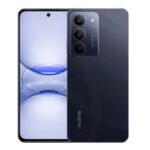 Realme C75x - Image 4