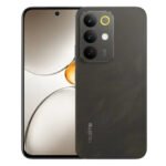 Realme C85 - Image 2