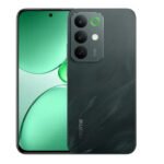 Realme C85 Pro - Image 2